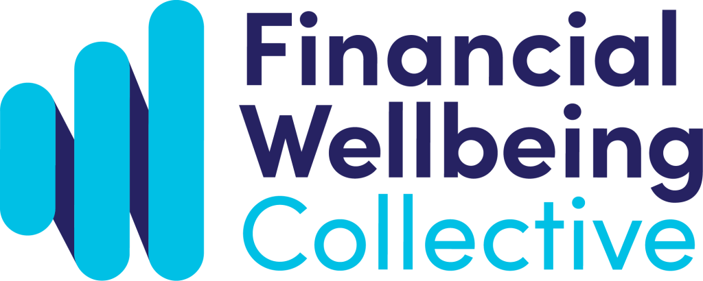 Financial Wellbeing Collective