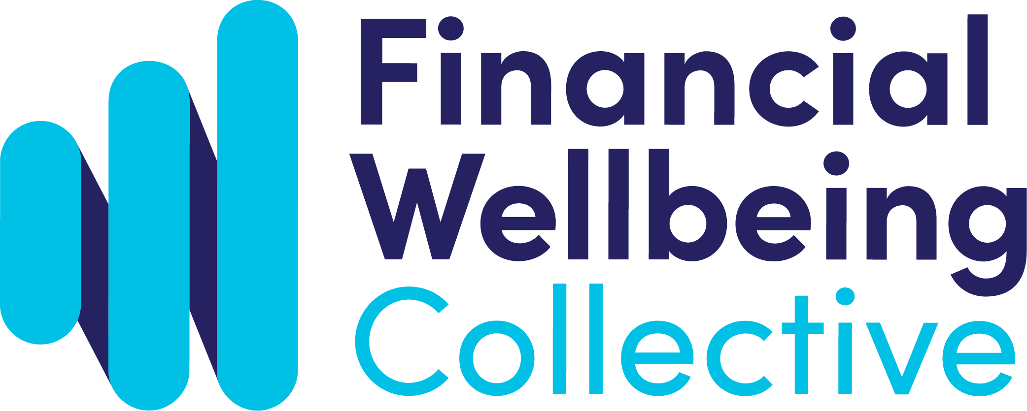 Financial Wellbeing Collective