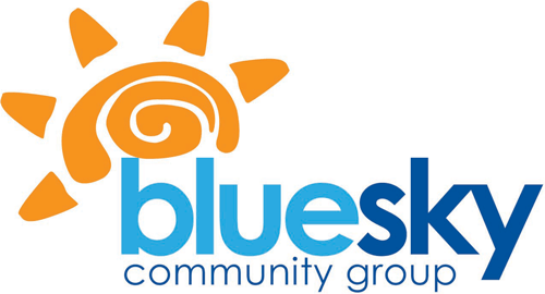 Bluesky Community Group